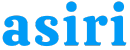 site_logo.png