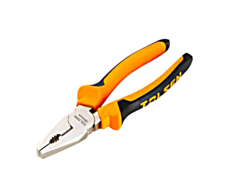 Tolsen Combination Plier