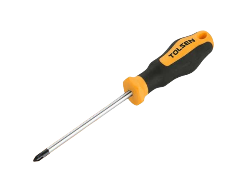 Tolsen Phillips Screwdriver