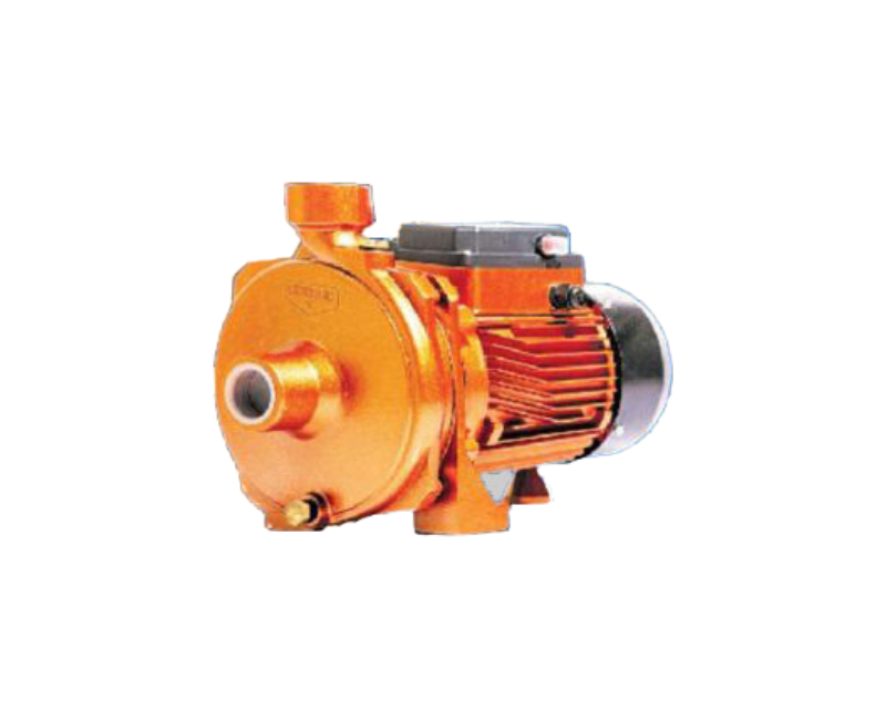 Jinasena Centric Water Pump CJ Series