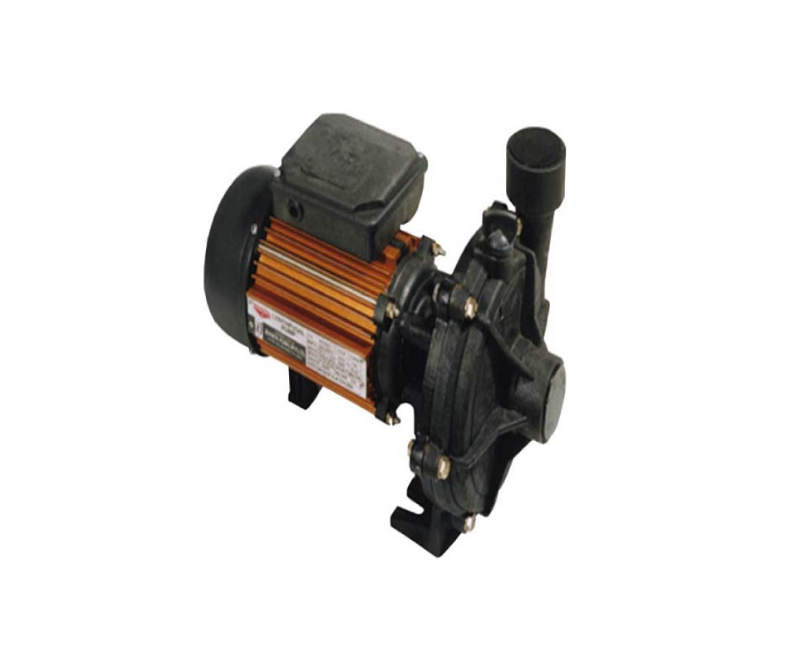 Jinasena Centric Water Pump N Series